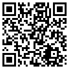 QR Code for Nasa Nails in Webster, TX 77598
