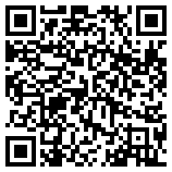 QR Code for National Diversity Council in Houston, TX 77057