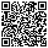 QR Code for National Insurance Agency in Dallas, TX 75251