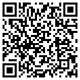 QR Code for Bay Bridge Administrators in West Lake Hills, TX 78746