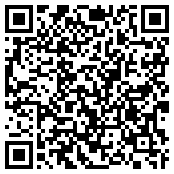QR Code for Navasota Independent School District in Navasota, TX 77868