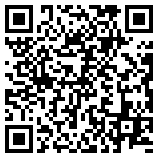 QR Code for Navy Recruiting Ofc in WACO, TX 76710