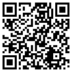 QR Code for ND Satcom in Plano, TX 75074