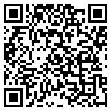 QR Code for Nelsons Fireworks in Azle, TX 76020