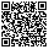 QR Code for Netcom Oem Sales in Richardson, TX 75082