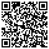 QR Code for New Solutions Learning Center in Amarillo, TX 79109
