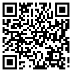 QR Code for New Wrinkle in Abilene, TX 79605