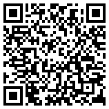 QR Code for Newland Scott in Longview, TX 75605