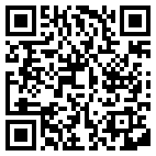 QR Code for Subway in Garland, TX 75041