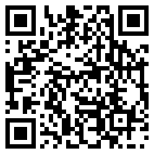 QR Code for Norris Mold Remediation in Dallas, TX 75240