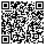 QR Code for North Italia Houston City Centre in Houston, TX 77024