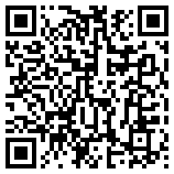 QR Code for North Texas Mechanical in Fort Worth, TX 76244