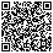 QR Code for Northwestern Mutual Financial Network in Irving, TX 75038