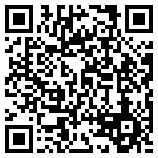 QR Code for Nothing Bundt Cakes in Fort Worth, TX 76107
