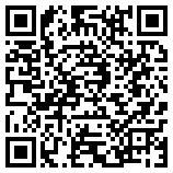 QR Code for Ntb-National Tire & Battery in Irving, TX 75062