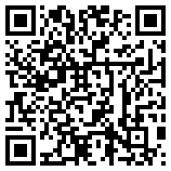 QR Code for Nu Way Joaquin in JOAQUIN, TX 75954