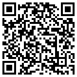 QR Code for Nurse Force Staff in Irving, TX 75039
