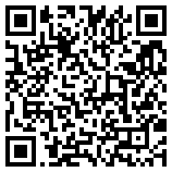 QR Code for Digital Office Service in Mcallen, TX 78501