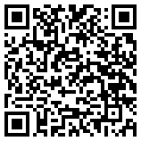 QR Code for Old Fashioned Donuts in Edna, TX 77957