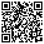 QR Code for Omulligans in Midland, TX 79705