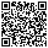 QR Code for One Stop Mail Services in Corpus Christi, TX 78413