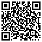QR Code for One Up in Houston, TX 77061