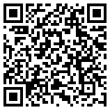 QR Code for One Way Lawn Service in Dallas, TX 75226