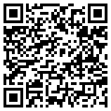 QR Code for Oneil Data Systems in Plano, TX 75074