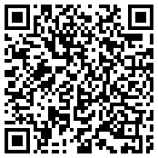 QR Code for Onramp Access in Austin, TX 78741