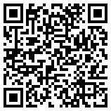 QR Code for Onsite Concrete Construction in Waxahachie, TX 75165
