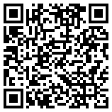 QR Code for Open Learning Center in Fort Worth, TX 76133