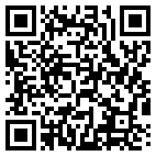 QR Code for Original Lercys in Winnie, TX 77665