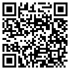 QR Code for Otopia in Austin, TX 78705
