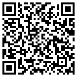 QR Code for Outpost in Dallas, TX 75211