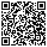 QR Code for Overhead Door in Granbury, TX 76048