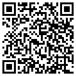 QR Code for Overton Ridge Locksmith in Fort Worth, TX 76132