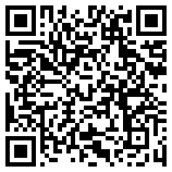 QR Code for P & O Cold Logistics in DALLAS, TX 75227