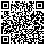QR Code for Pada Kitchen & Bath in Plano, TX 75075
