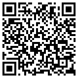 QR Code for Panesar Law Firm in Houston, TX 77009