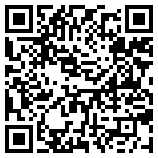 QR Code for The Pangea Network in Spring, TX 77380