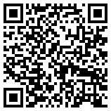 QR Code for Panhandle Line Service in Borger, TX 79007