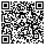 QR Code for Parfitt Change Locks in Austin, TX 78741