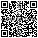 QR Code for Parking Matrix in Houston, TX 77003