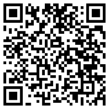 QR Code for The Parts Connection in Bertram, TX 78605