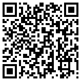 QR Code for Pastiche Deli Cafe in Dallas, TX 75247