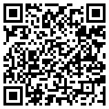 QR Code for Patel Sheila MD in Austin, TX 78758
