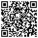 QR Code for Avi Communications in Lewisville, TX 75056