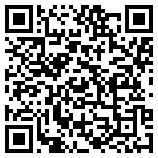 QR Code for Patterson ME Rev in Bronte, TX 76933