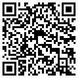 QR Code for Paul Jordan State Farm Agent in Carrollton, TX 75007