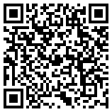 QR Code for Paul's Water Well Service in Brownfield, TX 79316